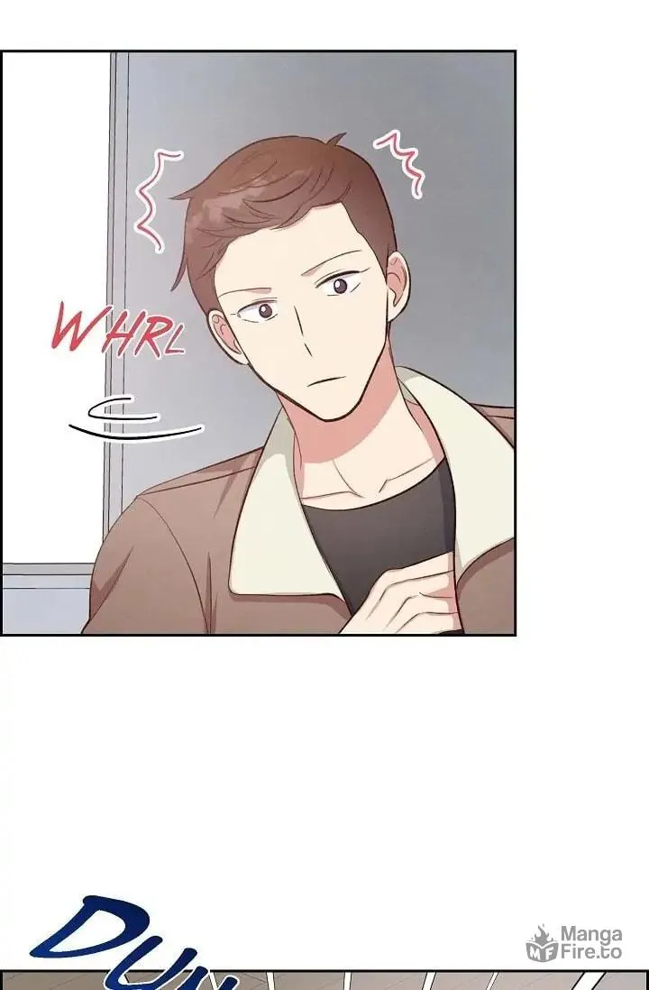 A Spoonful of Your Love Chapter 31 page 60 - 