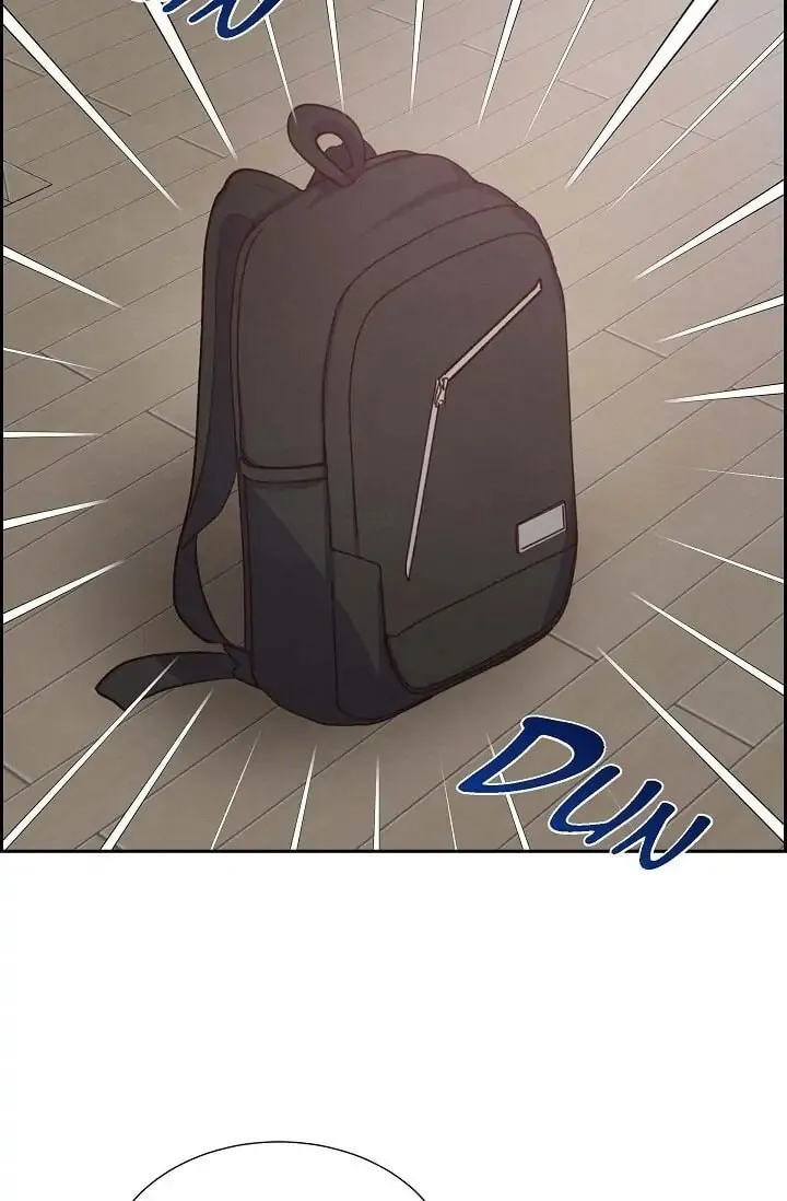 A Spoonful of Your Love Chapter 31 page 61 - 