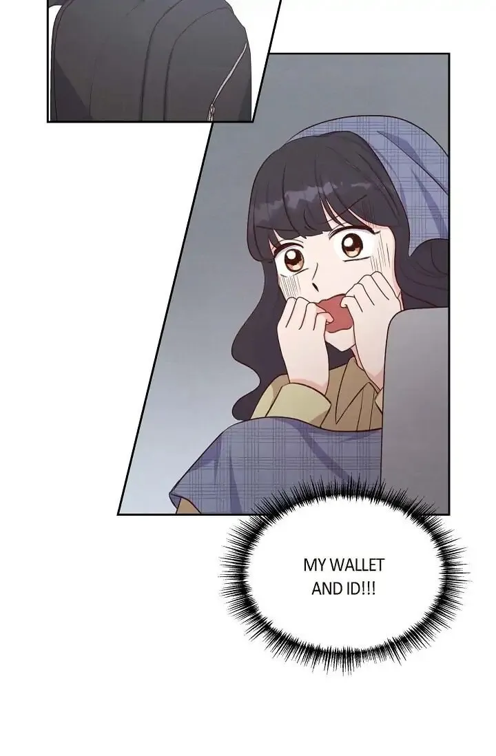 A Spoonful of Your Love Chapter 31 page 64 - 