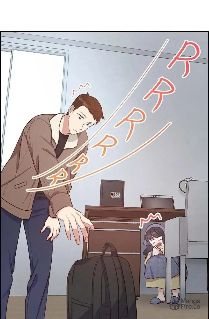 A Spoonful of Your Love Chapter 31 page 65 - 