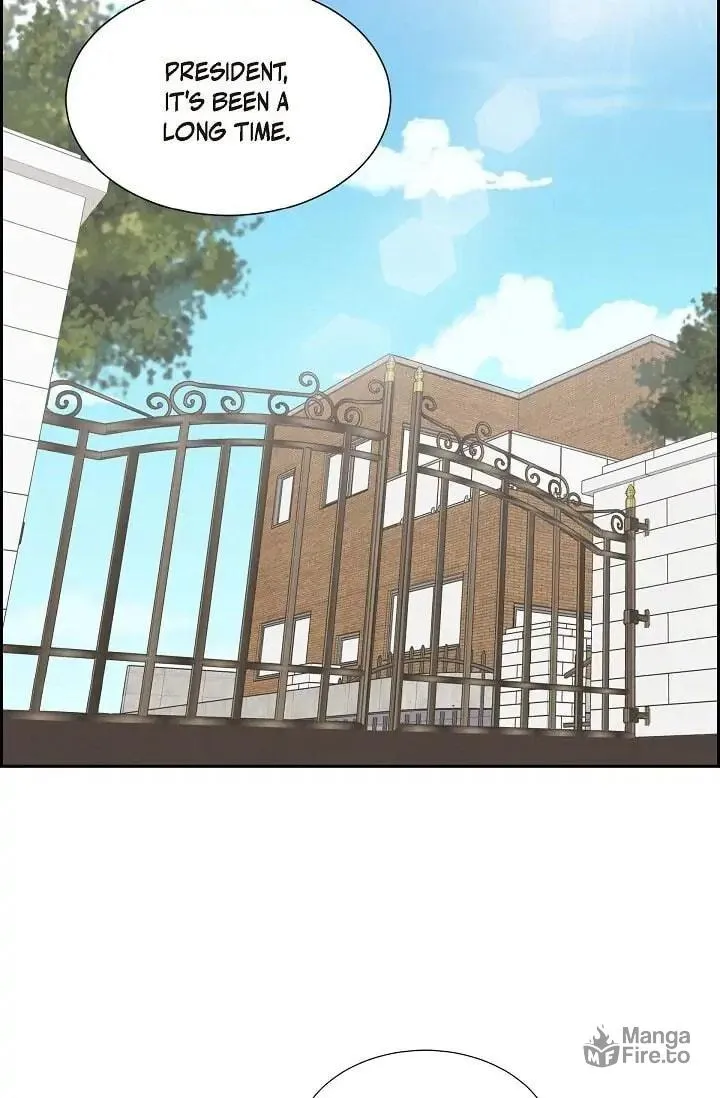 A Spoonful of Your Love Chapter 31 page 69 - 