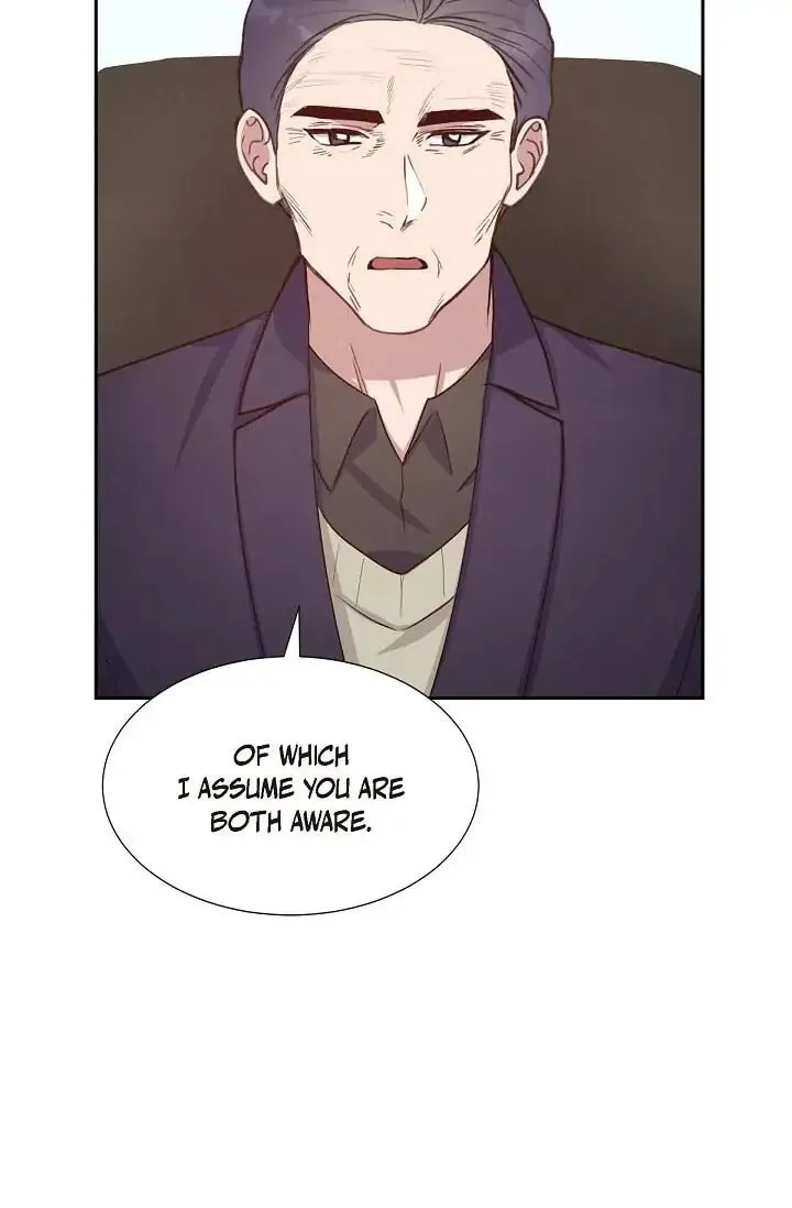 A Spoonful of Your Love Chapter 31 page 74 - 
