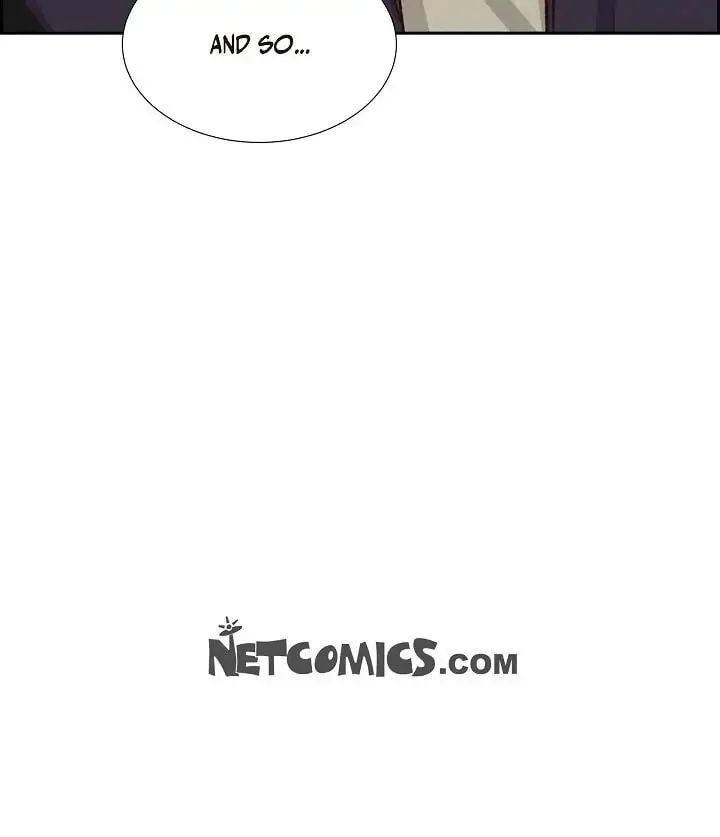 A Spoonful of Your Love Chapter 31 page 79 - 