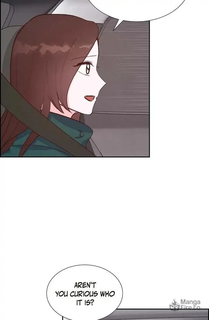 A Spoonful of Your Love Chapter 32 page 24 - 