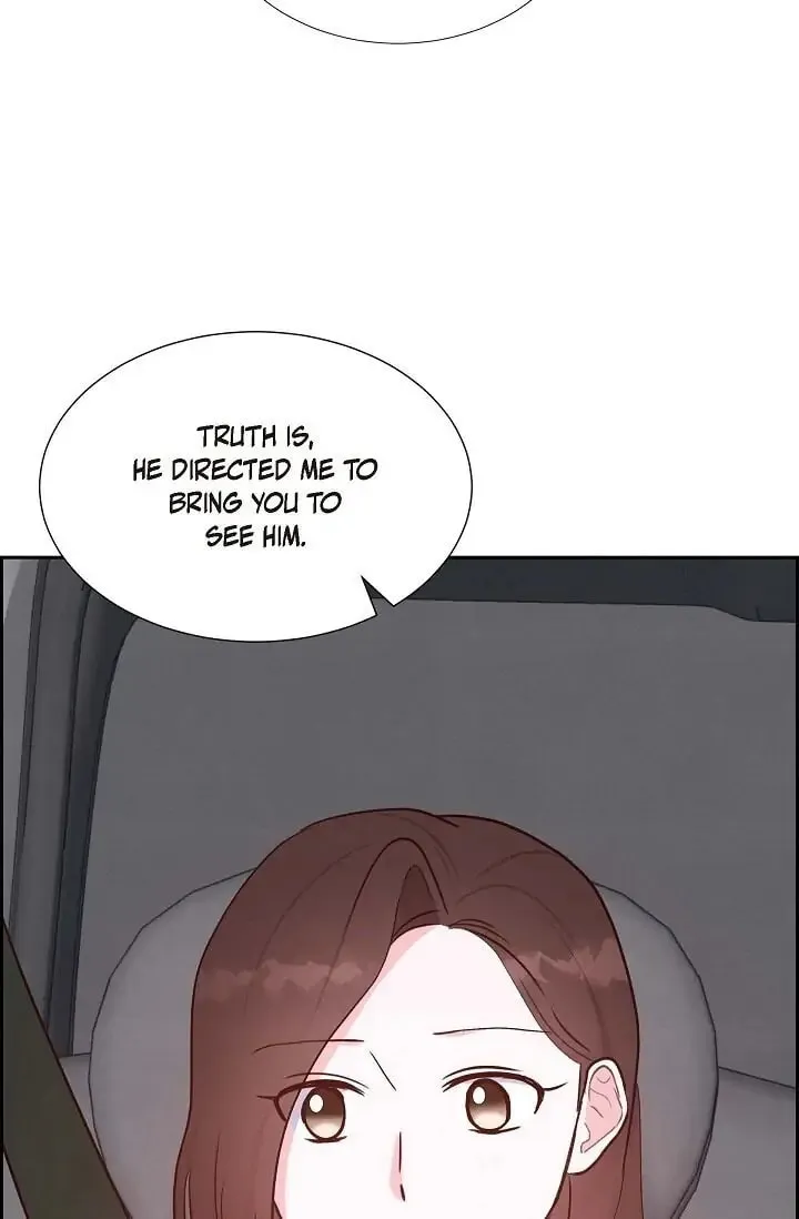 A Spoonful of Your Love Chapter 32 page 26 - 