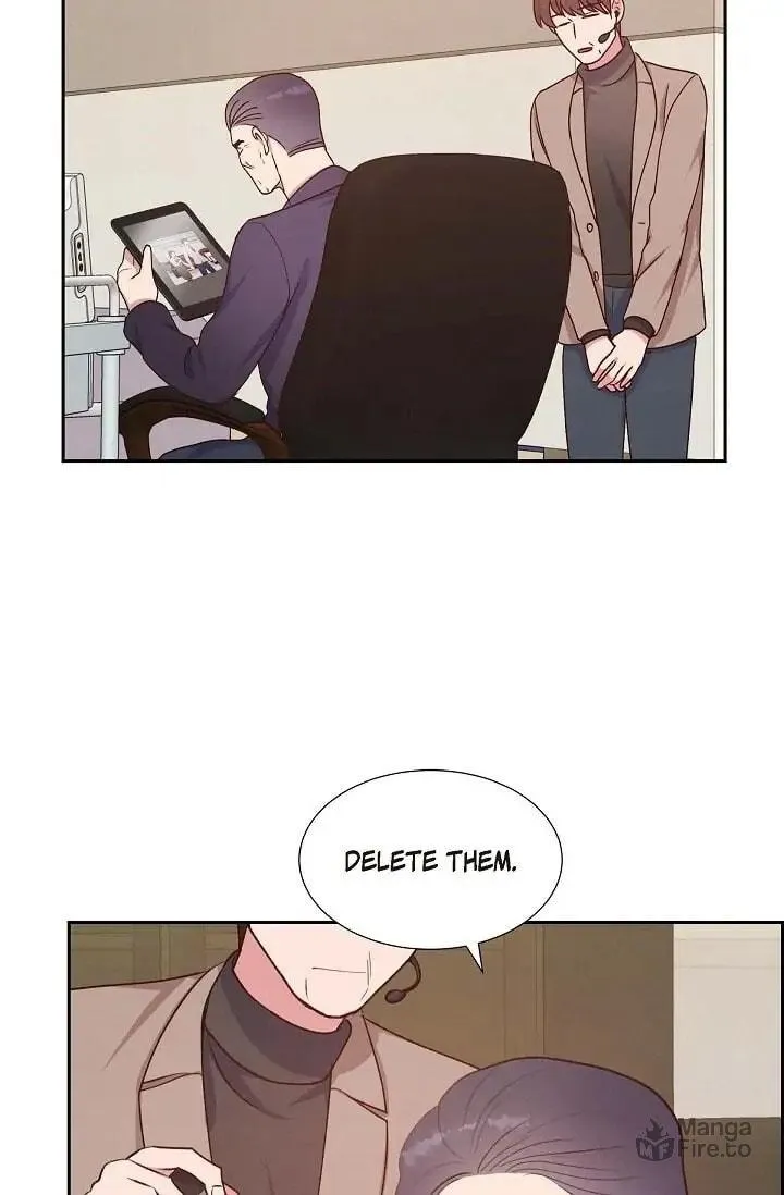 A Spoonful of Your Love Chapter 32 page 30 - 