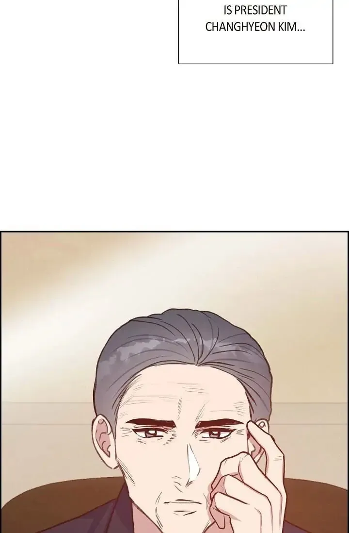 A Spoonful of Your Love Chapter 32 page 37 - 