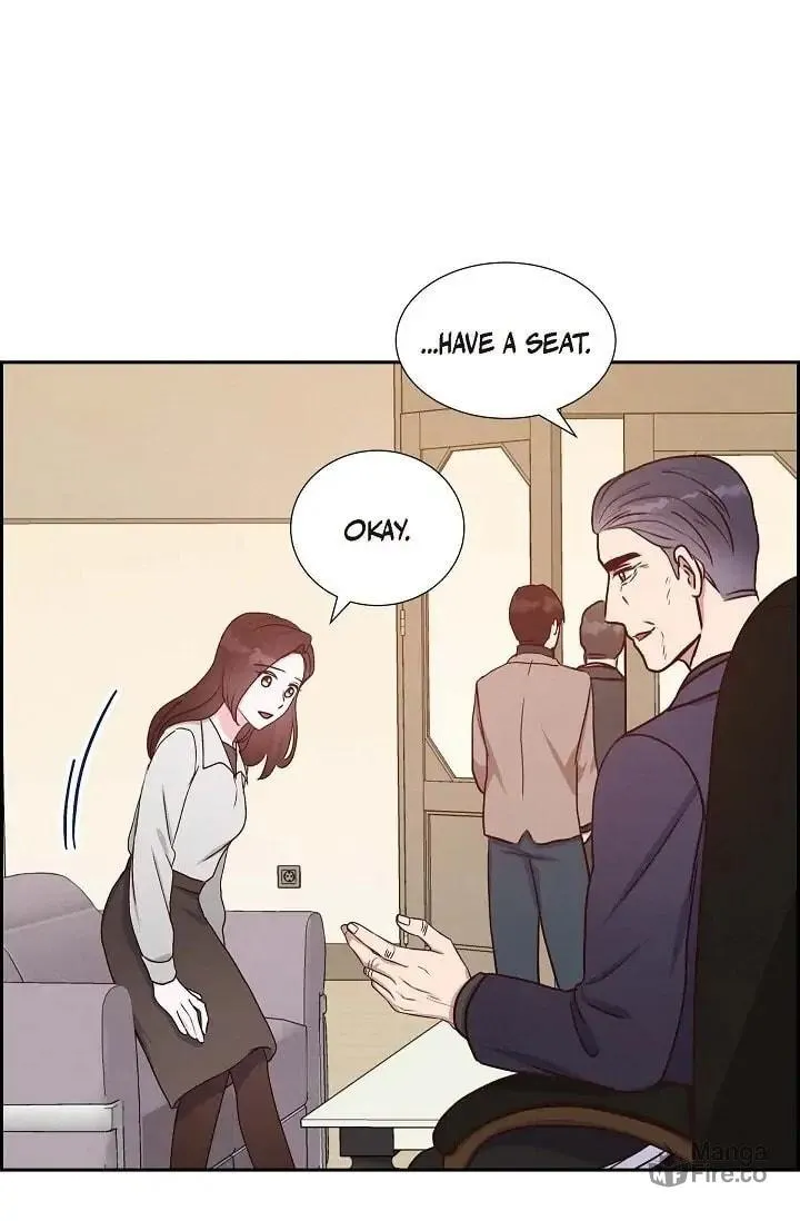 A Spoonful of Your Love Chapter 32 page 40 - 