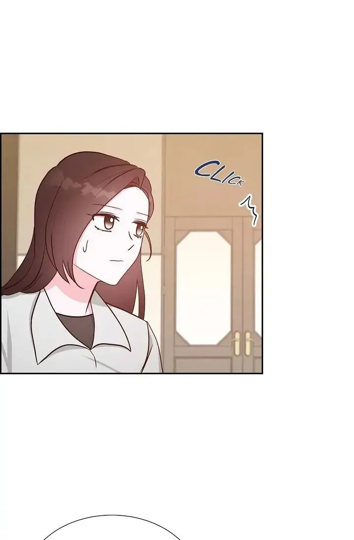 A Spoonful of Your Love Chapter 32 page 41 - 