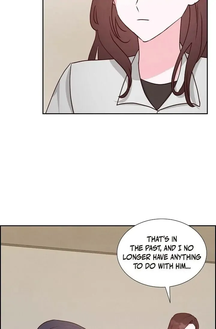 A Spoonful of Your Love Chapter 32 page 47 - 