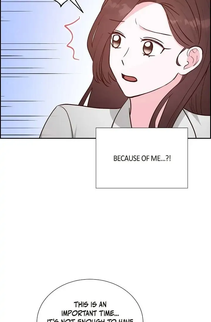 A Spoonful of Your Love Chapter 32 page 49 - 