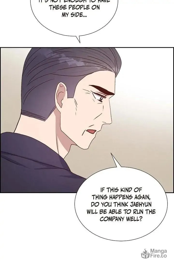 A Spoonful of Your Love Chapter 32 page 50 - 