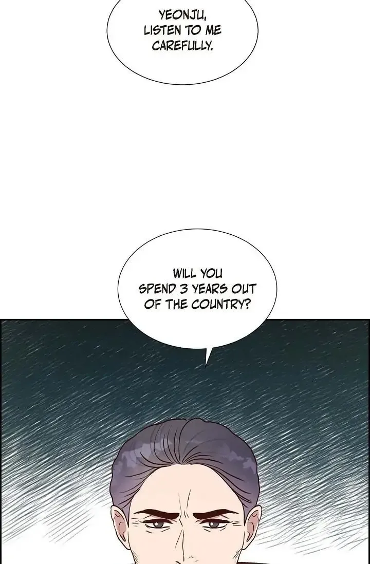 A Spoonful of Your Love Chapter 32 page 52 - 