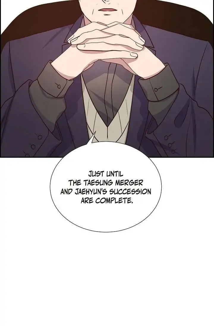 A Spoonful of Your Love Chapter 32 page 53 - 