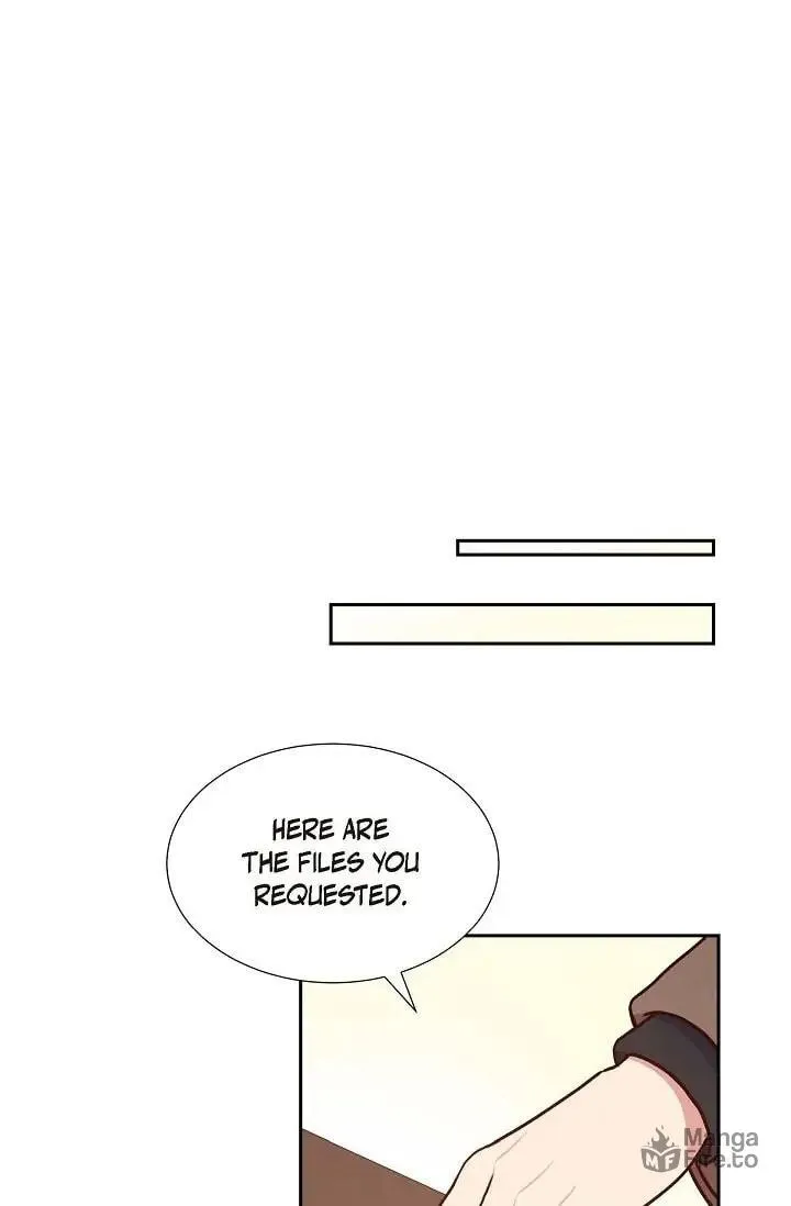 A Spoonful of Your Love Chapter 32 page 54 - 