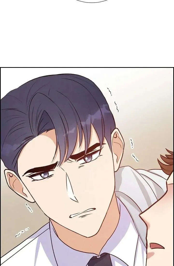 A Spoonful of Your Love Chapter 32 page 62 - 