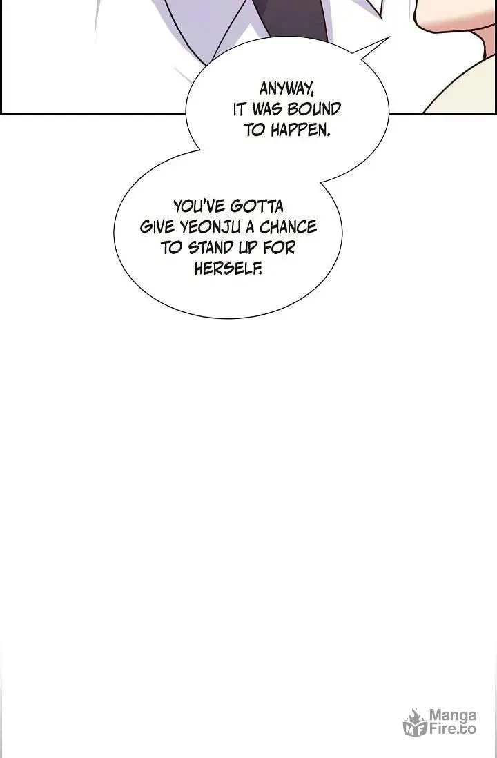 A Spoonful of Your Love Chapter 32 page 63 - 