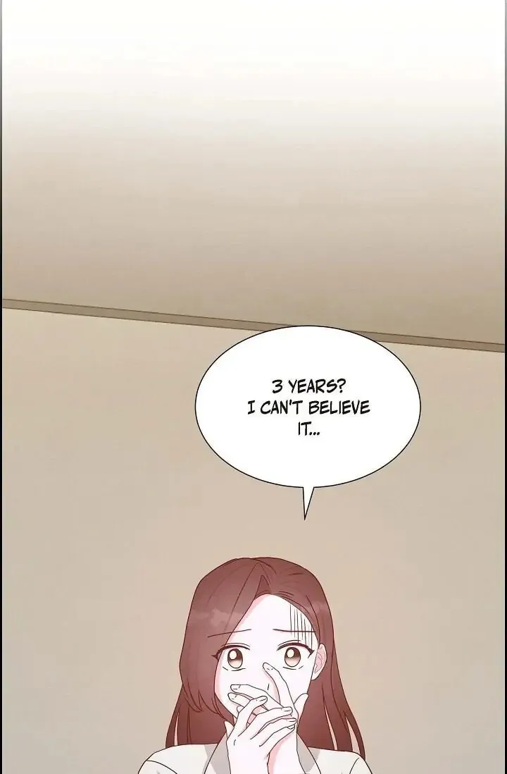 A Spoonful of Your Love Chapter 32 page 64 - 