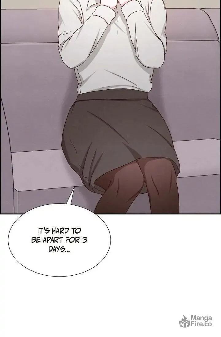 A Spoonful of Your Love Chapter 32 page 65 - 