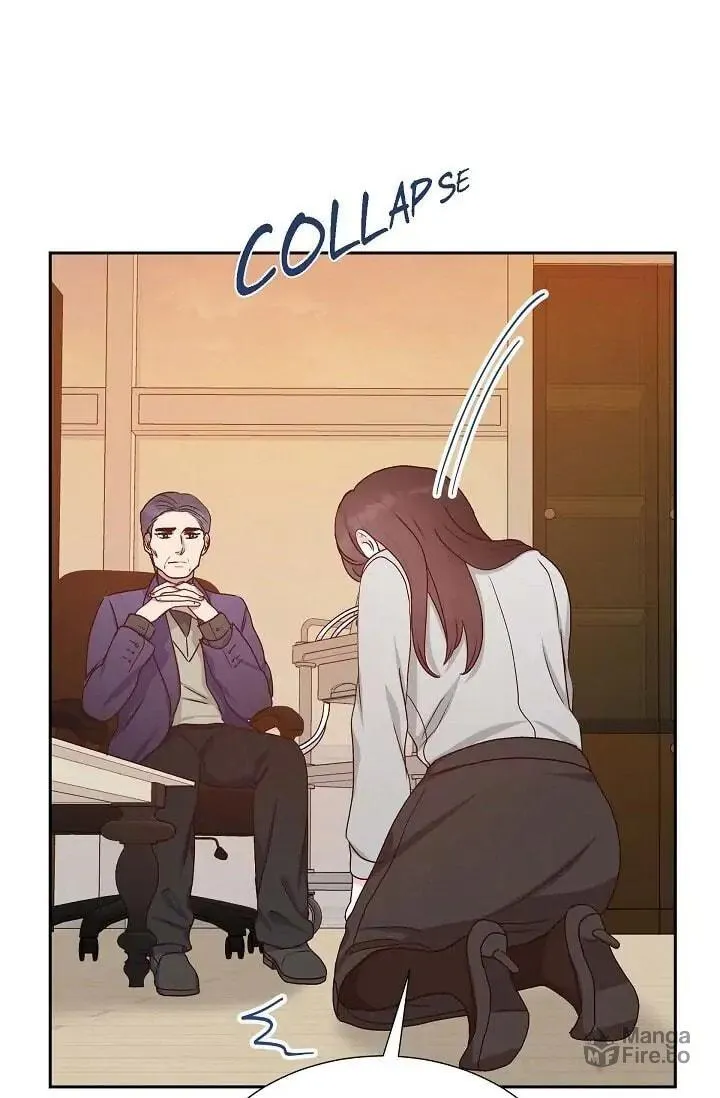 A Spoonful of Your Love Chapter 32 page 66 - 