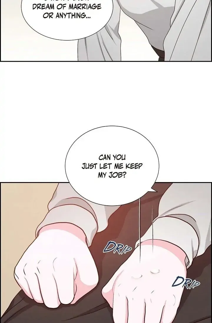 A Spoonful of Your Love Chapter 32 page 68 - 
