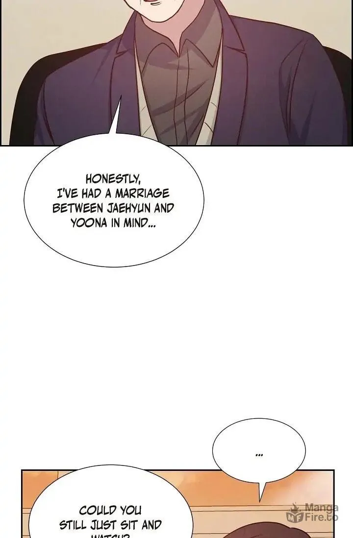A Spoonful of Your Love Chapter 32 page 70 - 