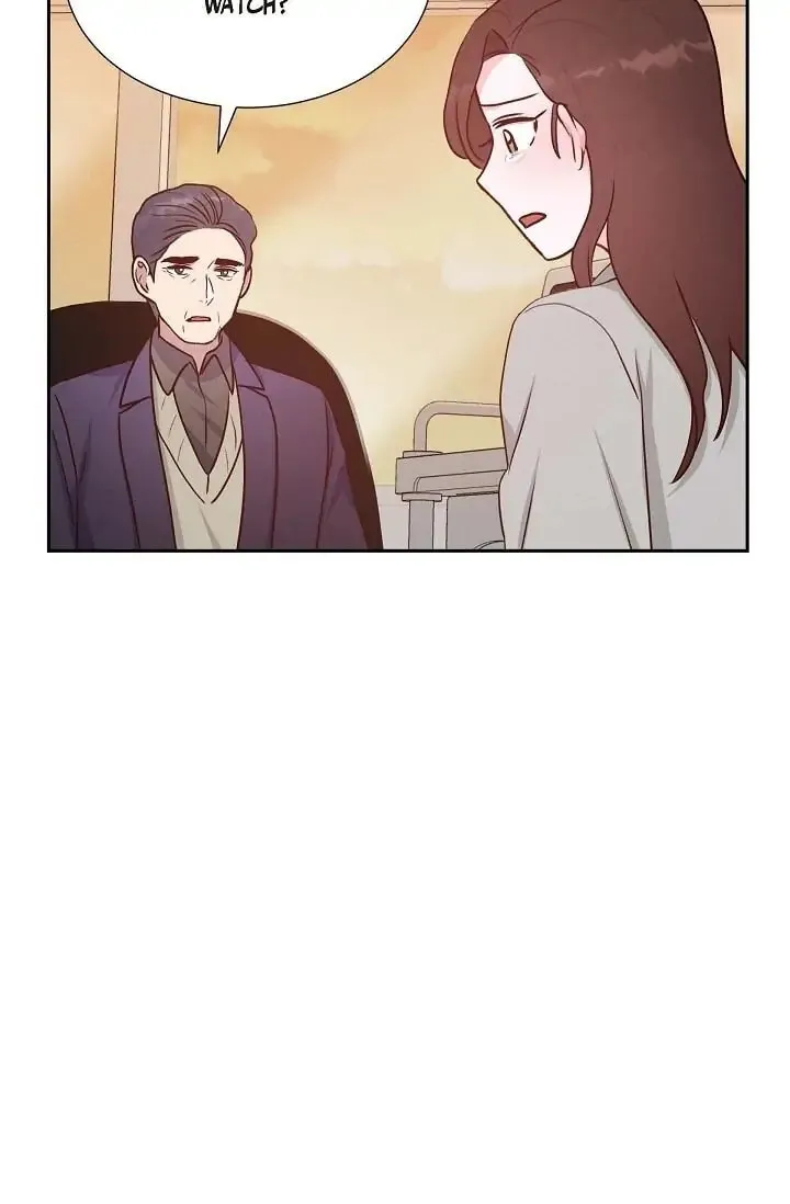 A Spoonful of Your Love Chapter 32 page 71 - 