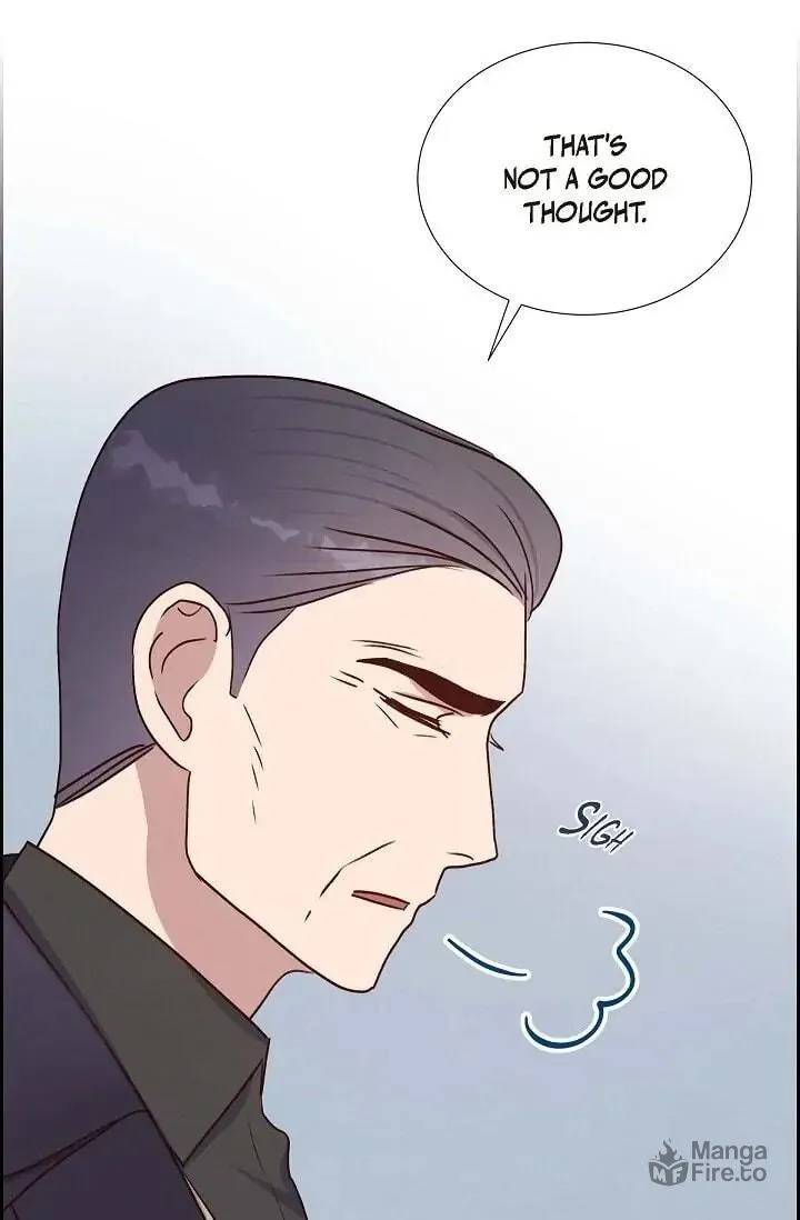 A Spoonful of Your Love Chapter 32 page 72 - 