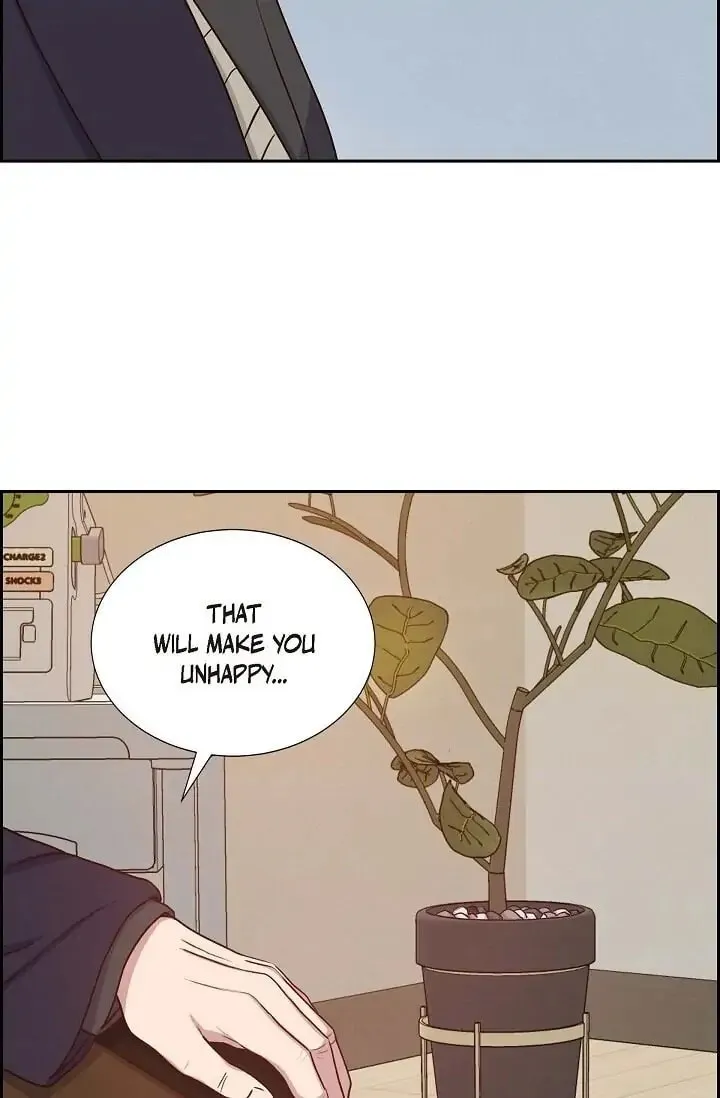 A Spoonful of Your Love Chapter 32 page 73 - 