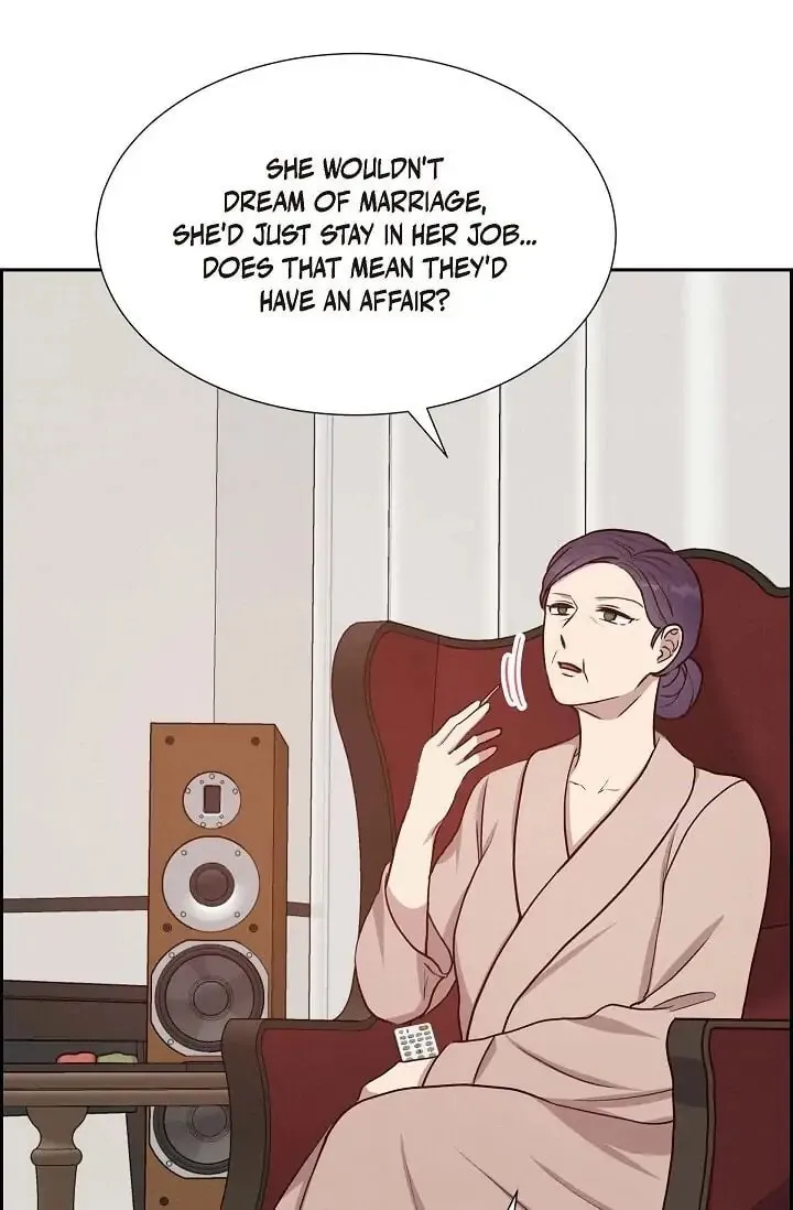 A Spoonful of Your Love Chapter 32 page 77 - 