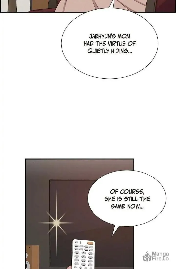 A Spoonful of Your Love Chapter 32 page 78 - 