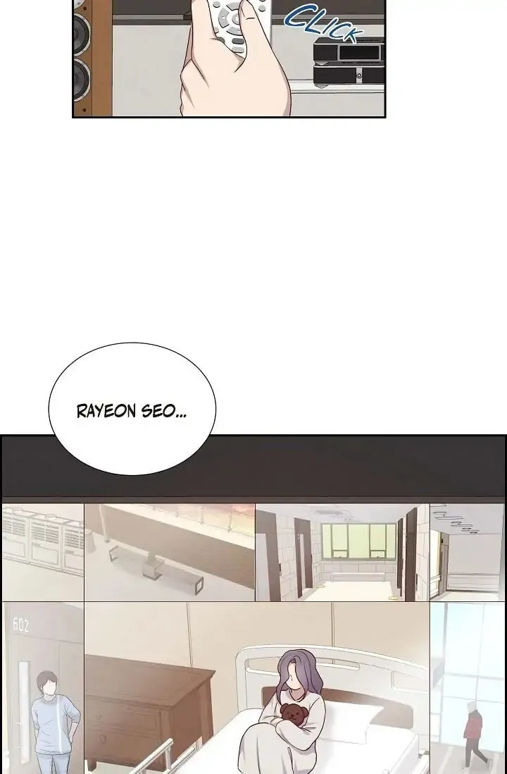 A Spoonful of Your Love Chapter 32 page 79 - 