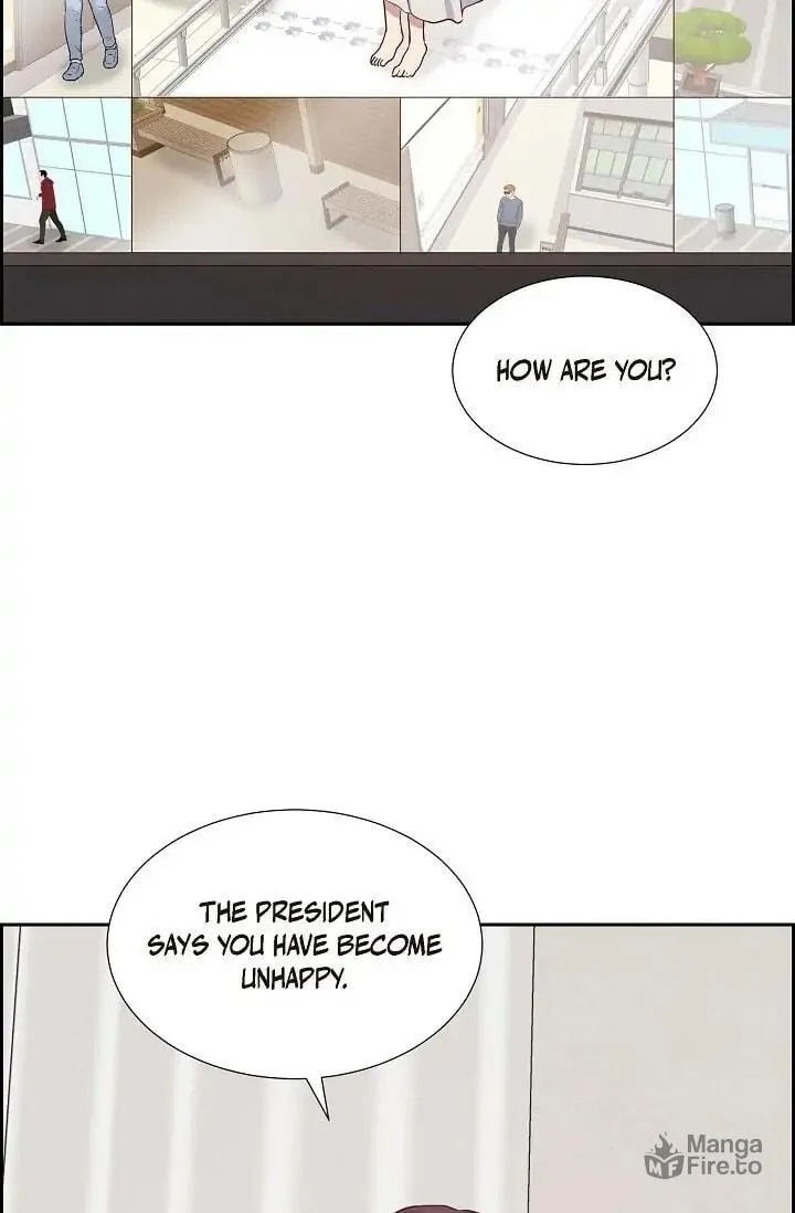 A Spoonful of Your Love Chapter 32 page 80 - 