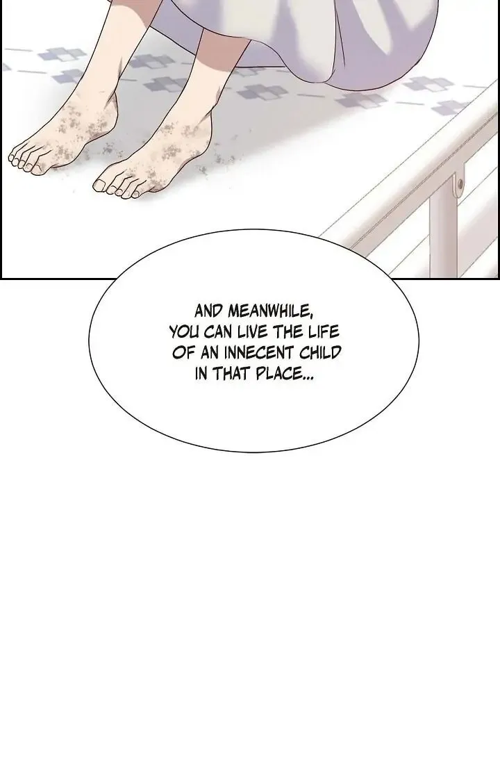 A Spoonful of Your Love Chapter 32 page 83 - 