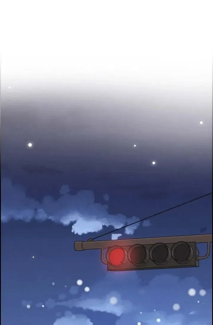 A Spoonful of Your Love Chapter 33 page 1 - 
