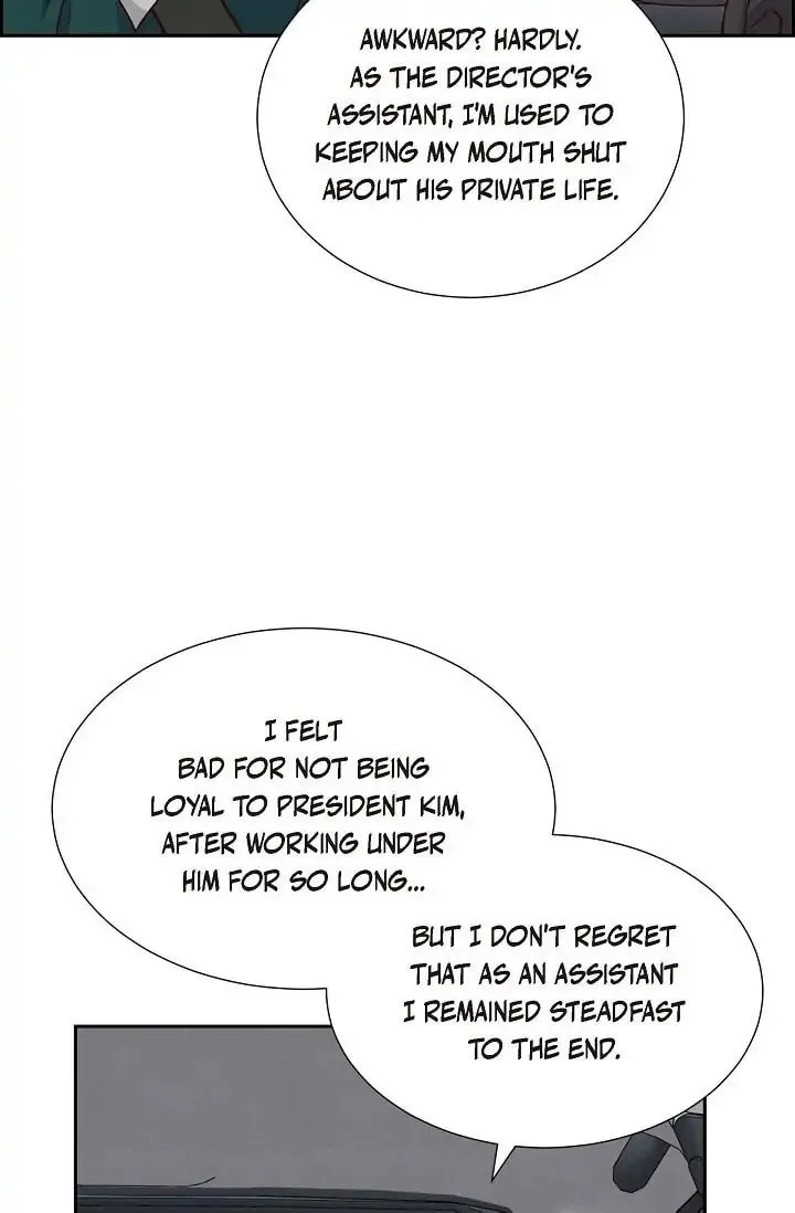 A Spoonful of Your Love Chapter 33 page 13 - 