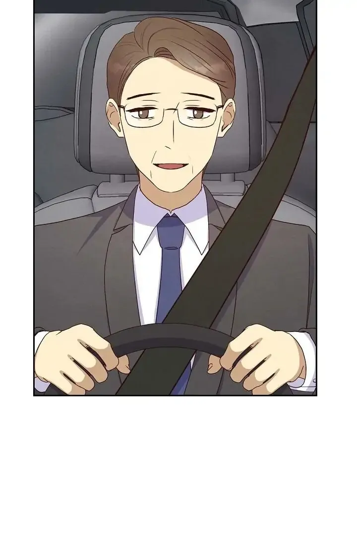 A Spoonful of Your Love Chapter 33 page 14 - 