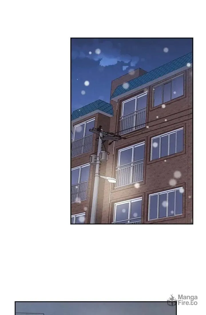 A Spoonful of Your Love Chapter 33 page 20 - 