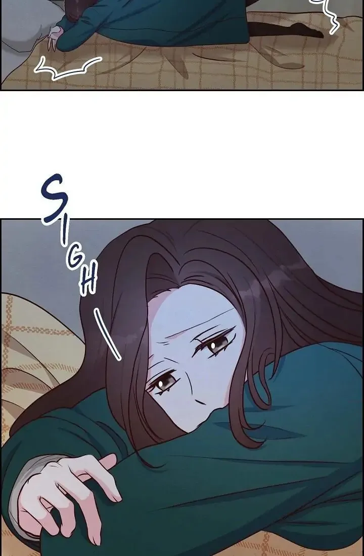 A Spoonful of Your Love Chapter 33 page 22 - 