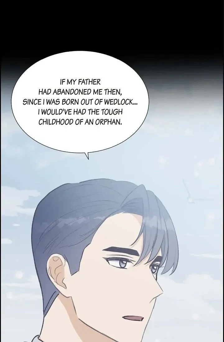 A Spoonful of Your Love Chapter 33 page 28 - 