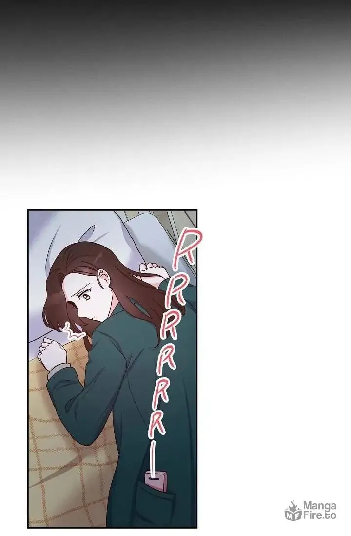 A Spoonful of Your Love Chapter 33 page 30 - 