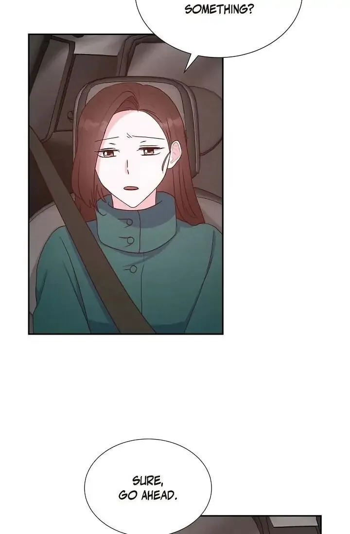 A Spoonful of Your Love Chapter 33 page 4 - 