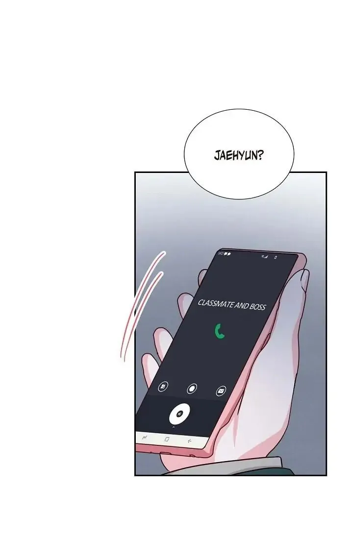 A Spoonful of Your Love Chapter 33 page 31 - 