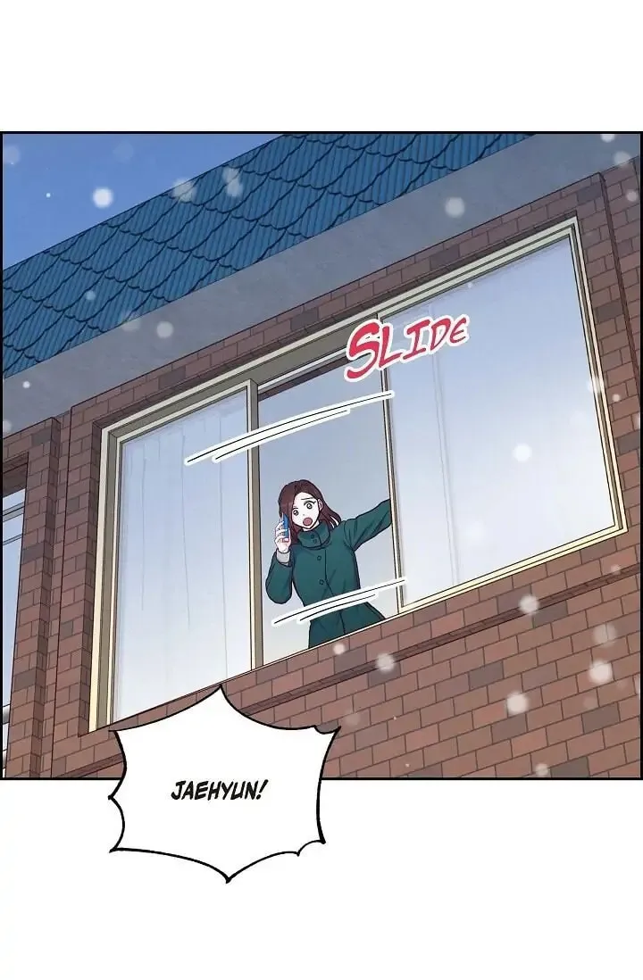 A Spoonful of Your Love Chapter 33 page 37 - 