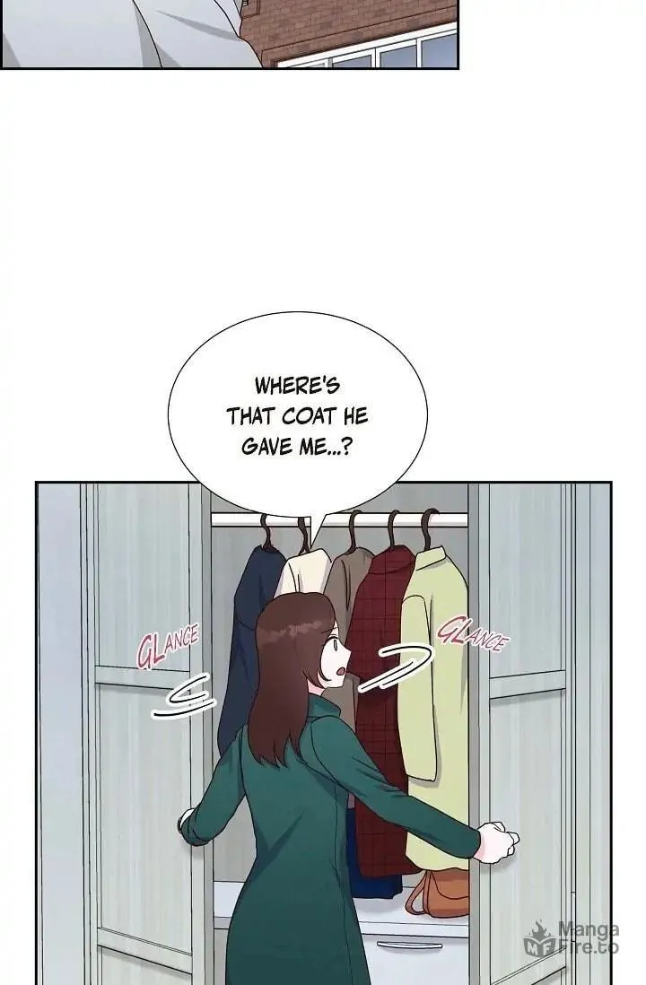 A Spoonful of Your Love Chapter 33 page 42 - 