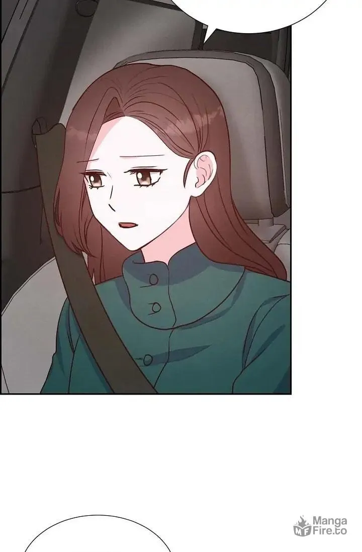 A Spoonful of Your Love Chapter 33 page 6 - 