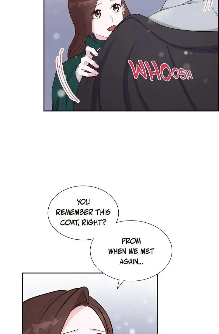 A Spoonful of Your Love Chapter 33 page 67 - 