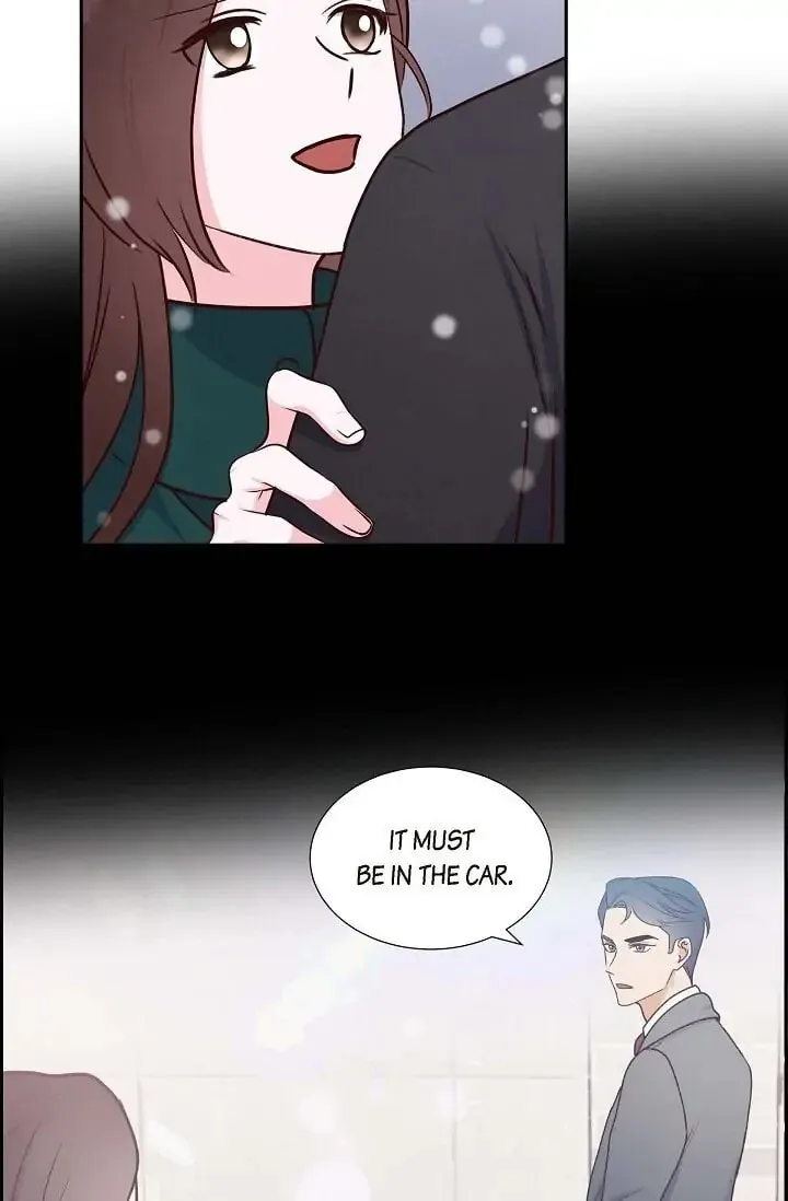 A Spoonful of Your Love Chapter 33 page 68 - 