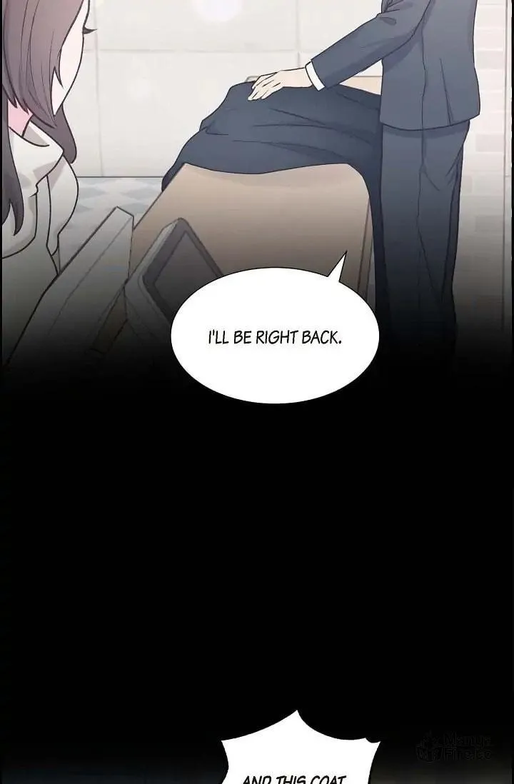 A Spoonful of Your Love Chapter 33 page 69 - 