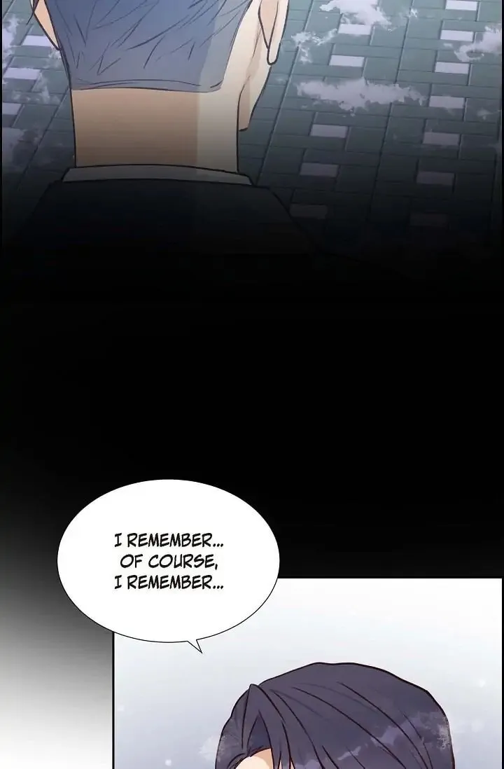A Spoonful of Your Love Chapter 33 page 71 - 